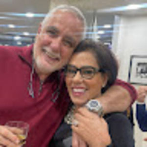 Meet your Posher, Mario